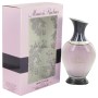 ROCHAS - Muse - EDP100F